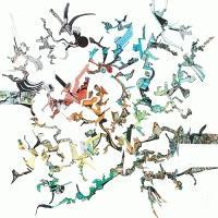 �W���C���h�E�G���Y