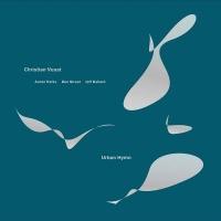 �A�[�o���E�q��