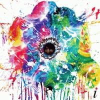 i�����Ȃ��Ƃ�