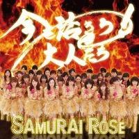 ����������!��l����