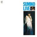 SUMIKO LIVE