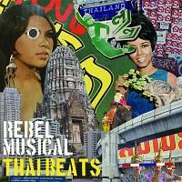 THAI BEATS