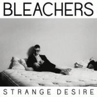 STRANGE DESIRE