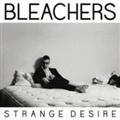 STRANGE DESIRE
