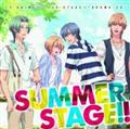 TVAjwLOVE STAGE!!xh}CDuSUMMER STAGE!!v