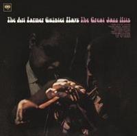 �v���C�Y�E�U�E�O���C�g�E�W���Y�E�q�b�c