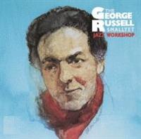 �W���Y�E���[�N�V���b�v +2