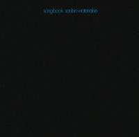 �\���O�E�u�b�N