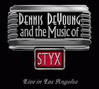 �c�A���h�E�U�E�~���[�W�b�N�E�I�u�E�X�e�B�N�X�`���C���E�C���E���T���[���X