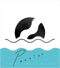 PARAISO
