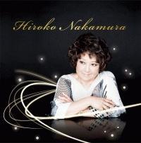 ���[�c�@���g:�s�A�m���t�ȑ�24��&��26�ԁu�Պ����v �V���p��:�}�Y���J�W