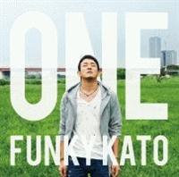 ONE(ʏ)