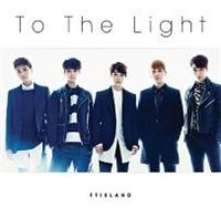 yMAXIzTo The Light(ʏ)(}LVVO)