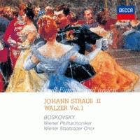 ���n���E�V���g���E�X2��:�����c�W VOL.1