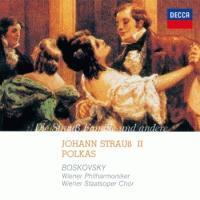 ���n���E�V���g���E�X2��:�|���J�W