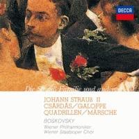 ���n���E�V���g���E�X2��:�`�����_�[�V���A�K���b�v �J�h���[���A�}�[�`�W