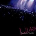 Re:alize Live Tour 2014(ʏ)