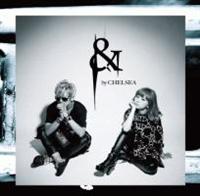 �yMAXI�z&(�}�L�V�V���O��)