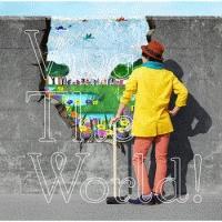 Viva The World!(ʏ)