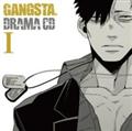 h}CDuGANGSTA.v 1