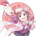 yMAXIzYOSAKOI SONG Series  Ȃ(}LVVO)