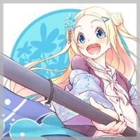 yMAXIzYOSAKOI SONG Series  ni(}LVVO)