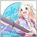 yMAXIzYOSAKOI SONG Series  ni(}LVVO)