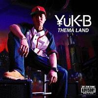 THEMA LAND
