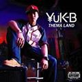 THEMA LAND