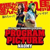 PROGRAM PICTURE