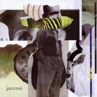 Jazzmo -sounds of coffee- compiled by cafe malmo nakameguro/IjoX̉摜EWPbgʐ^