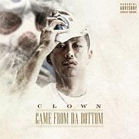 CAME FROM THE BOTTOM