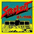 STARLECT