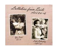 ���_���l�̎q��̏W