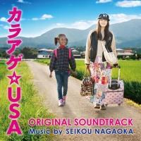 �J���A�Q��USA