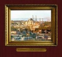 Symphony Live In Istanbul