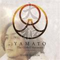 yMAXIzYAMATO The Global Harmony ENGLISH VERSION(}LVVO)