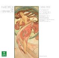 �s�G���l:�u�V�_���[�Y�Ɩq�r�_�v��1&��2�g��