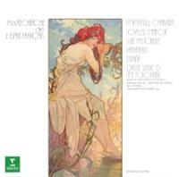 �V���u���G:�����ȁu�X�y�C���v�`�ǌ��y�ȏW