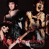 [UENZuO -VOL.2-