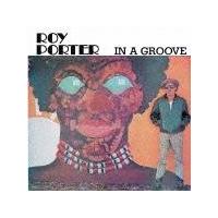 �C���E�A�E�O���[��