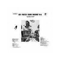 �W�F�l���[�V����