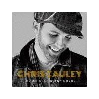 �t�����E�q�A�E�g�D�E�G�j�E�F�A