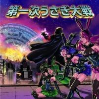 ��ꎟ���������