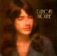 �_���J���E�u���E��