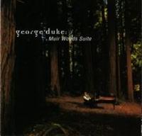 �~���[�A�E�E�b�Y�g��