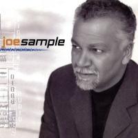 SAMPLE THIS