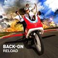 RELOAD