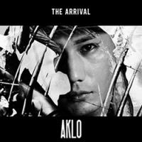 (TSUTAYA)The Arrival/AKLỎ摜EWPbgʐ^