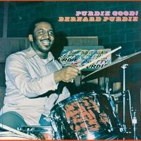 �p�[�f�B�E�O�b�h!